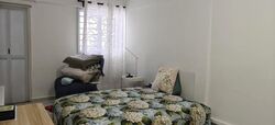 Blk 39 Bedok South Parkview (Bedok), HDB 4 Rooms #573190521